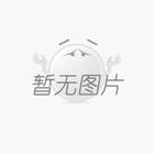 铝艺别墅门行业应该多元化设计来发展